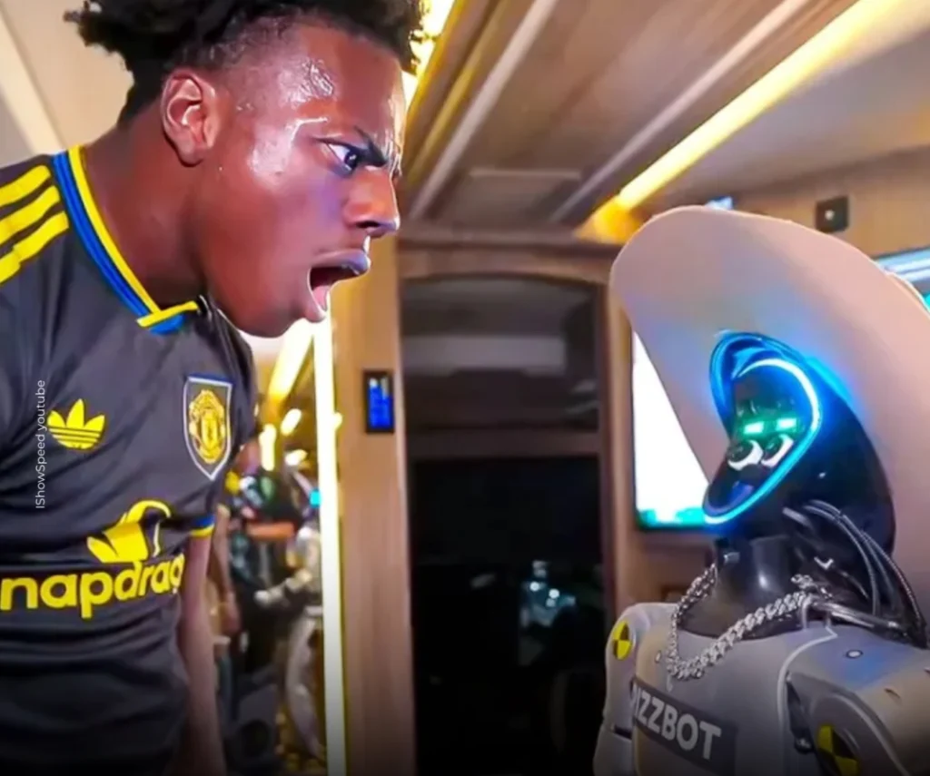 597843875 1592456425517675 4016109662126821899 n