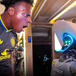 597843875 1592456425517675 4016109662126821899 n