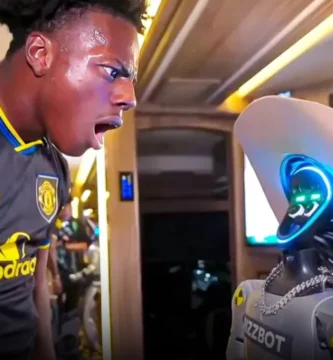 597843875 1592456425517675 4016109662126821899 n