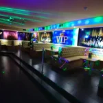 getlstd property photo